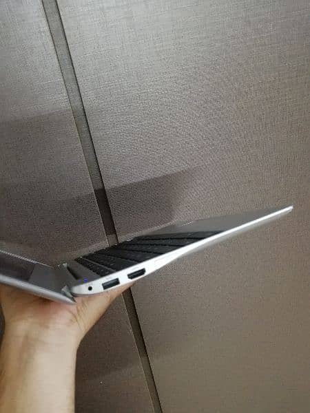 Samsung tablet sy bhtr Chromebook chrome book 7