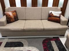 6 Seater Sofa Set for Sale.