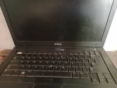 laptop for sale.