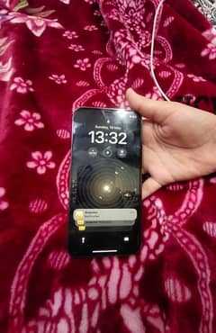 I Phone 12pro 128gb factory unlock Non PTA 0