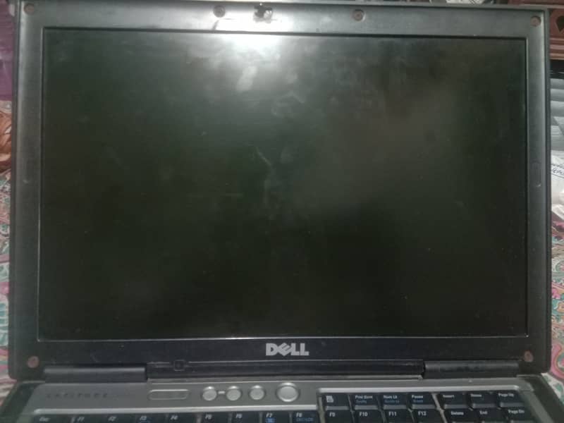 Laptop for sale 6