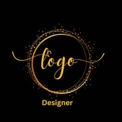 Logo designer 0