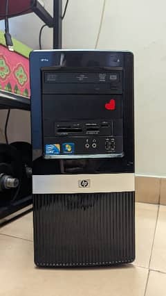 mid range gaming pc for sale 0