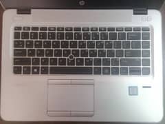 Urgent Sale HP EliteBook 840 G3