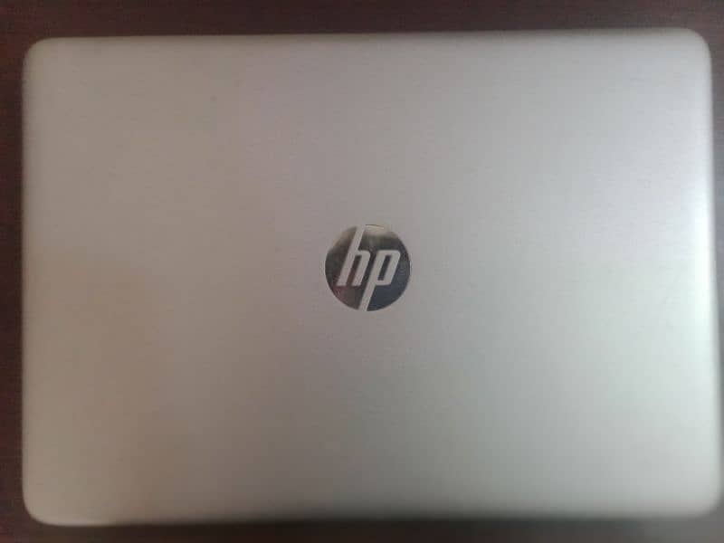 Urgent Sale HP EliteBook 840 G3 3