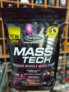 Whey protein and mass/weight gainer in whole sale