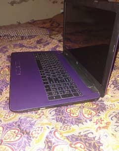 core i3 4th generation laptop
