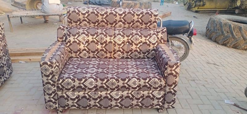 high quality sofa kushan 1