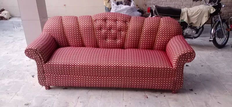 high quality sofa kushan 2