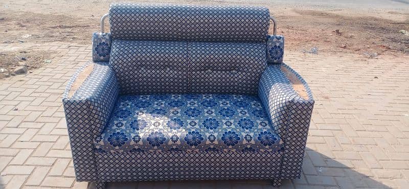 high quality sofa kushan 10
