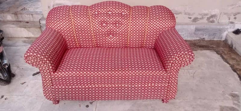 high quality sofa kushan 11