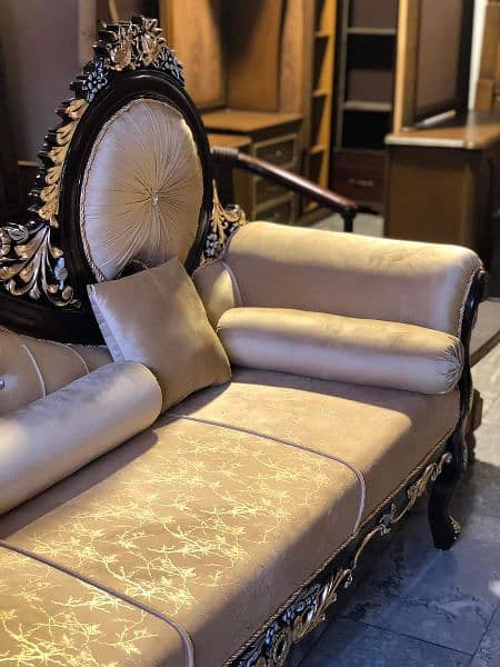 high quality sofa kushan 15