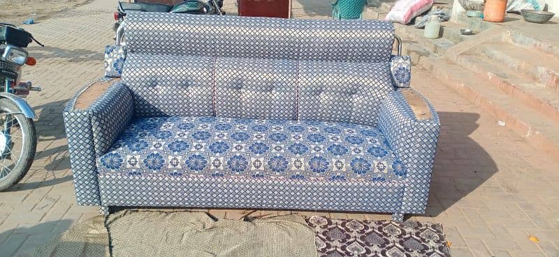 high quality sofa kushan 17