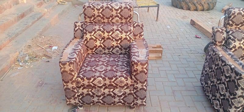 high quality sofa kushan 18