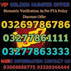 Jazz VIP Golden Numbers offer