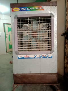 Lahori Air Cooler Full Size