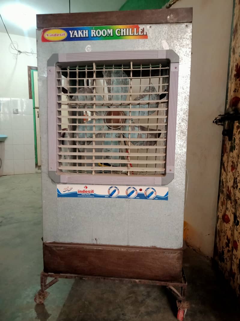 Lahori Air Cooler Full Size 1