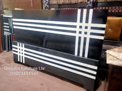 Bed set\double bed\king size bed\single bed\Poshish bed 0