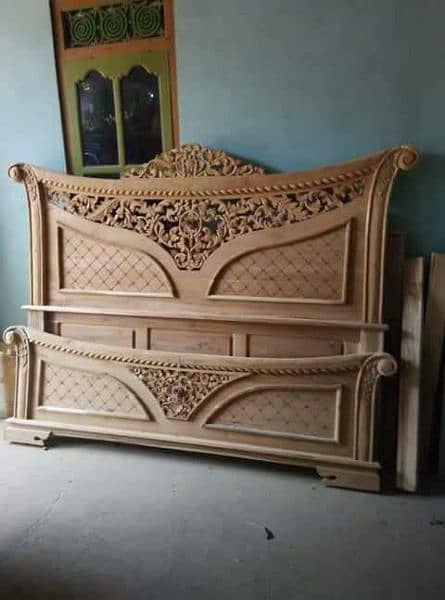 High quality furniture 2