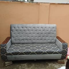 Sofa set for Sale executive class.