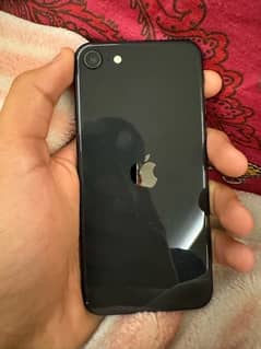 iPhone SE pta aproved 0