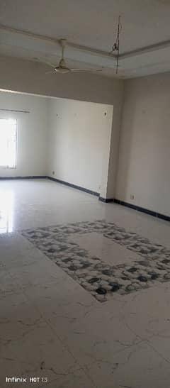 Brand New House for rent Upper portion