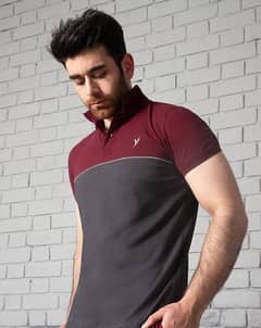Track suits latest designs and best quality in very reasonable price 0