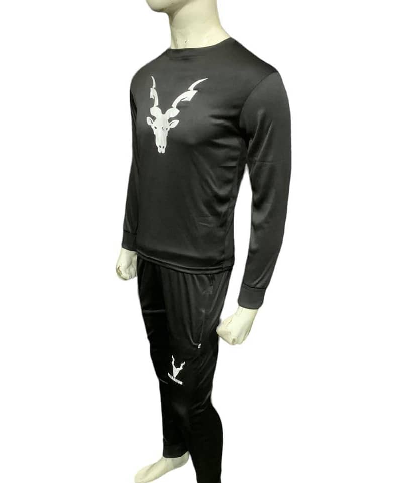 Track suits latest designs and best quality in very reasonable price 16