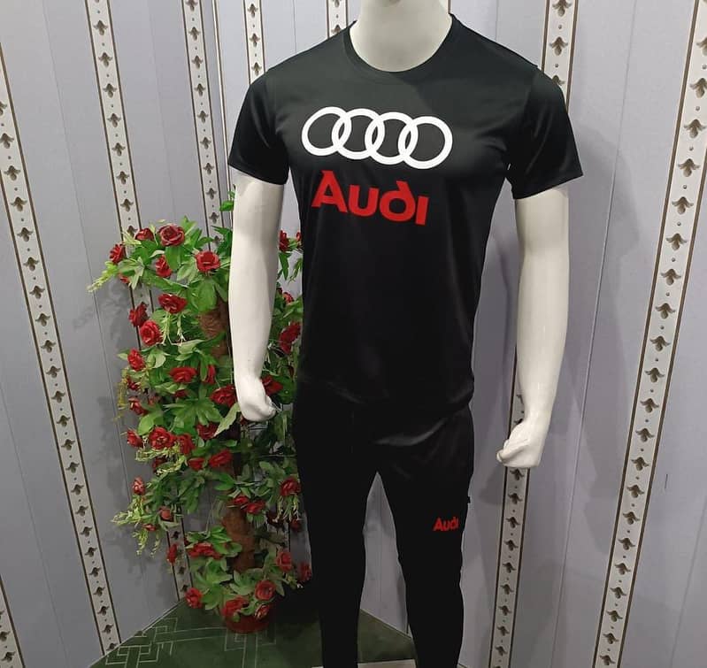 Track suits latest designs and best quality in very reasonable price 17