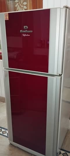 Dawlance Refrigerator In good condition