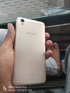 Oppo A37  2/16GB