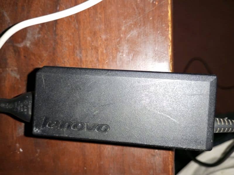 Lenovo L540 laptop 1