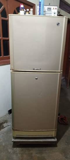 Pel Refrigerators For sell