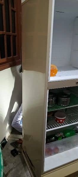 Pel Refrigerators For sell 1