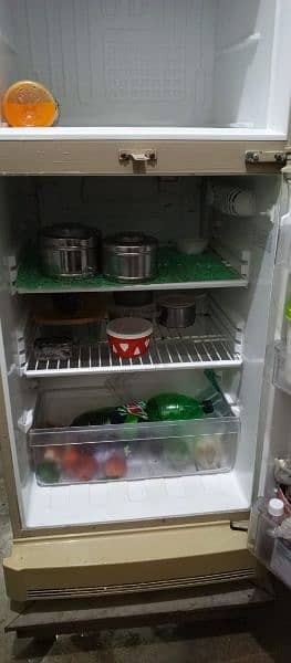 Pel Refrigerators For sell 3