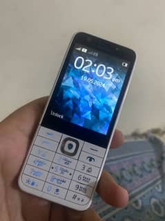 Nokia 230 Orignal 0