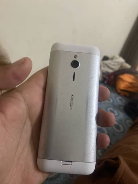 Nokia 230 Orignal 1