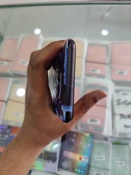 IPhone 7 Plus 128Gb Pta Approved For Sale 6