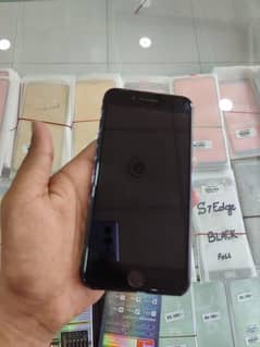 IPhone 7 Plus 128Gb Pta Approved For Sale 0