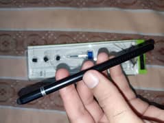 Imported Stylus Touch Pen 100% Work on all screens.