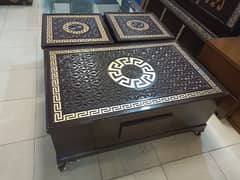 comforty table/Tables\Center tables \ wooden Table/ tables for sale 0