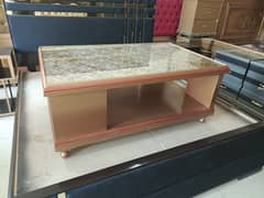 comforty table/Tables\Center tables \ wooden Table/ tables for sale