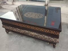 comforty table/Tables\Center tables \ wooden Table/ tables for sale 0