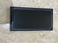 samsung s24 non pta just box opened for sale 0