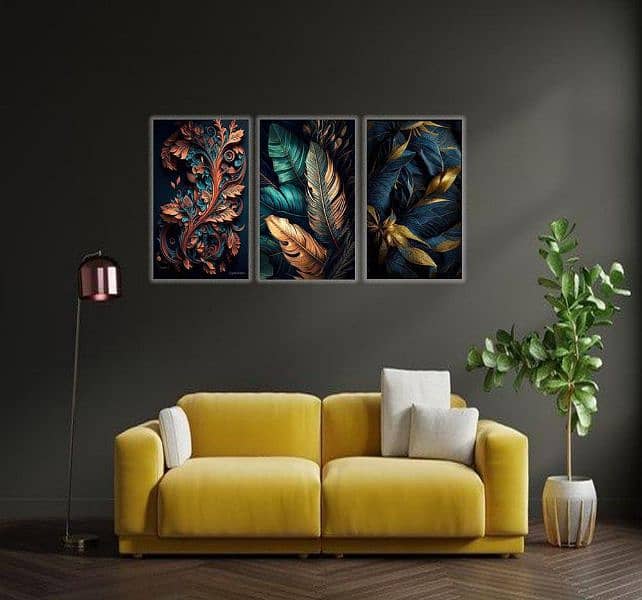 Amazing Home Room Wall decore Item store 18