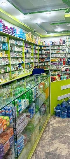 pharmacy for sale 0