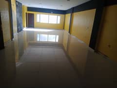 Defence DHA phase 5 badar commercial brand new office available for rent 0