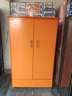 wadrobe/wooden wadrobe/cupboard/for sale/wooden cupboard for sale 0