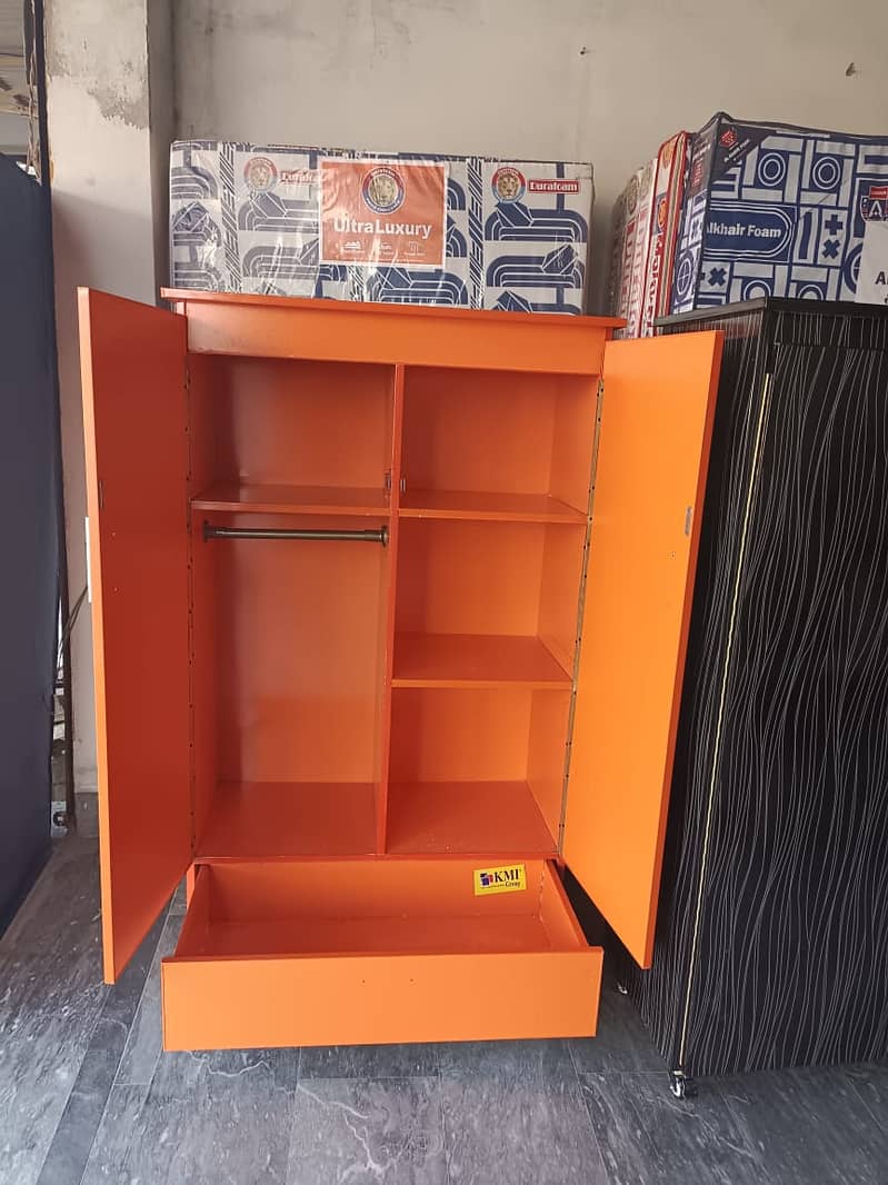 wadrobe/wooden wadrobe/cupboard/for sale/wooden cupboard for sale 2