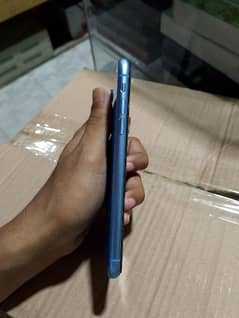 iphone xr 64gb non pta waterpack